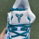 S2 BATCH Nike Kobe 8 Protro Radiant Emerald FQ3549-101