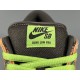 GOD BATCH Nike SB Dunk Low De La Soul 789841-332