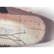PK BATCH Air Jordan 4 "Bred Reimagined" FV5029-006