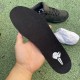 S2 BATCH Nike Kobe 4 Protro "Gift of Mamba" FQ3544-001