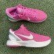 S2 BATCH Nike Zoom Kobe 6 Protro "Think Pink" DJ3596-600