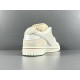 TOP BATCH Nike SB Dunk Low "City of Love" FZ5654-100