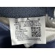 OG BATCH Air Jordan 5 Retro A Ma Maniére Dawn FZ5758-004