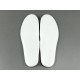 PK BATCH Air Jordan 3 White Cement Reimagined DN3707-100