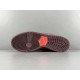 TOP BATCH Nike SB Dunk Low Premium Valentine's Day FN0619-600 