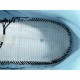 TOP BATCH Nike SB Dunk Low Pro "Blue Chill" BQ6817-401 