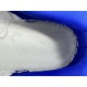 TOP BATCH Nike SB Dunk Low Supreme White Cement 304292-001