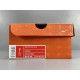 TOP BATCH Nike SB Dunk Low Supreme White Cement 304292-001