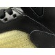 OG BATCH Air Jordan 5 Retro SP A Ma Maniére Black FD1330- 001