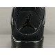 PK BATCH Air Jordan 4 Retro "Black Cat" CU1110-010 