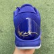 S2 BATCH Nike Kobe 5 Protro "5 Rings" CD4991-400
