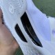 S2 BATCH Nike Kobe 8 Protro Halo FJ9364-100