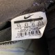 S2 BATCH Nike SB Dunk Low Paris 308270-111
