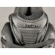 GT BATCH Balenciaga Defender Rubber Platform Sneakers