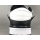 TOP BATCH Nike Dunk Low Twist Panda DZ2794-001