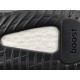 OG BATCH Adidas originals Yeezy Boost 350 V2 "Carbon Beluga" HQ7045