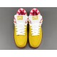 OG BATCH Nike SB Dunk Low Yellow Lobster 313170-137566