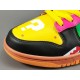 TOP BATCH Nike Dunk Low SE Free 99 DH0952-100