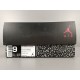 OG BATCH Air Jordan 3 Retro "Black Cement" 854262-001