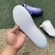 S2 BATCH Nike Kobe 6 Protro EYBL DM2825-001