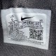S2 BATCH Nike Kobe 6 Protro EYBL DM2825-001