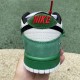 S2 BATCH Nike Dunk SB Low Pro "Heineken" 304292 302 