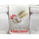 PK BATCH Air Jordan 1 Low OG "Year of the Rabbit" DV1312-200