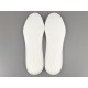 GOD BATCH Louis Vuitton LV Skate Sneaker Beige White 1AARQH