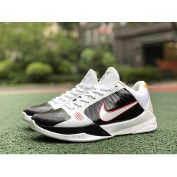 S2 BATCH Nike Zoom Kobe 5 Protro "Bruce Lee Alt"  CD4991 101