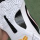 S2 BATCH Nike Zoom Kobe 5 Protro "Bruce Lee Alt"  CD4991 101