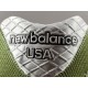 TOP BATCH JJJJound x New Balance NB 990 V3 M990JD3
