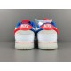 GOD BATCH Nike Dunk Low "Year of the Rabbit" FD4203 161