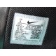 GOD BATCH Tiffany & CO. x Nike Air Force 1 Low DZ1382 001