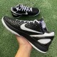 S2 BATCH Nike Zoom Kobe 6 Protro Manbacita Sweet 16 CW2190 002