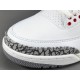 OG BATCH Air Jordan 3 "White Cement Reimagined" DN3707 100