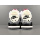 OG BATCH Air Jordan 3 "White Cement Reimagined" DN3707 100