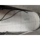 OG BATCH Air Jordan 4 "Cool Grey" 308497 007