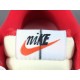 TOP BATCH Nike Dunk Low "Chicago Split" DZ2536 600