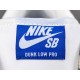 GOD BATCH Fly x Nike SB Dunk Low "Game Royal" DQ5130 400
