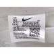 GOD BATCH Fly x Nike SB Dunk Low "Game Royal" DQ5130 400