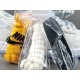 OG BATCH Concepts x Nike SB Dunk Low White Lobster FD8776 100