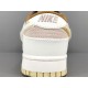 TOP BATCH Nike Dunk Low "Year of the Rabbit" FD4203 211