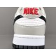 TOP BATCH Nike Dunk Low ESS "Light lron Ore" DQ7576 001