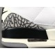 X BATCH Air Jordan 3 "White Cement Reimagined"  DN3707 100