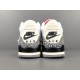 X BATCH Air Jordan 3 "White Cement Reimagined"  DN3707 100