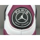 GT BATCH Air Jordan 4 Retro 'PSG'  Paris Saint-Germain CZ5624 100 