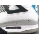 GT BATCH Air Jordan 4 Retro SE "What The" CI1184 146