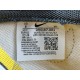 TOP BATCH Nike Dunk Low North Carolina A&T DR6187 001