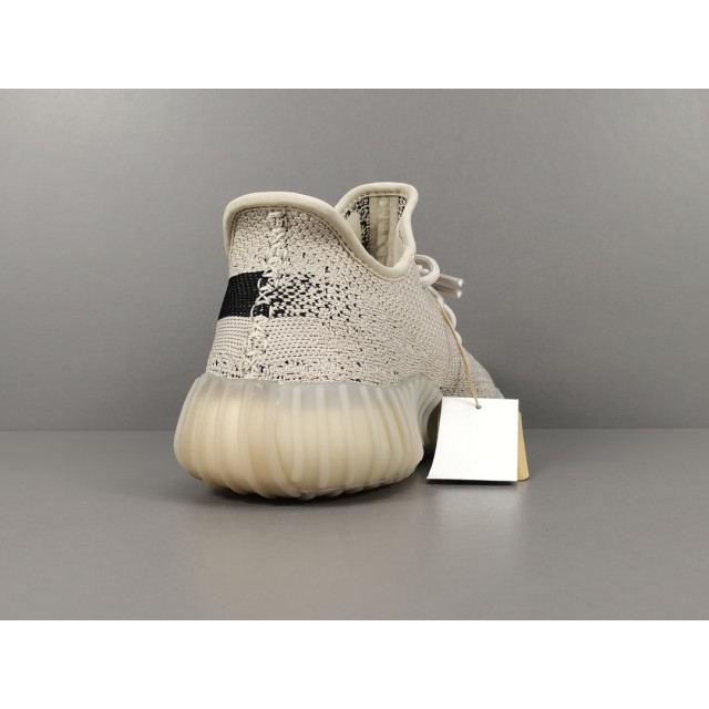 OG BATCH Adidas originals Yeezy Boost 350 V2 "Slate" HP7870