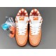 OG BATCH Concepts x Nike SB Dunk Low "Orange Lobster" FD8776 800